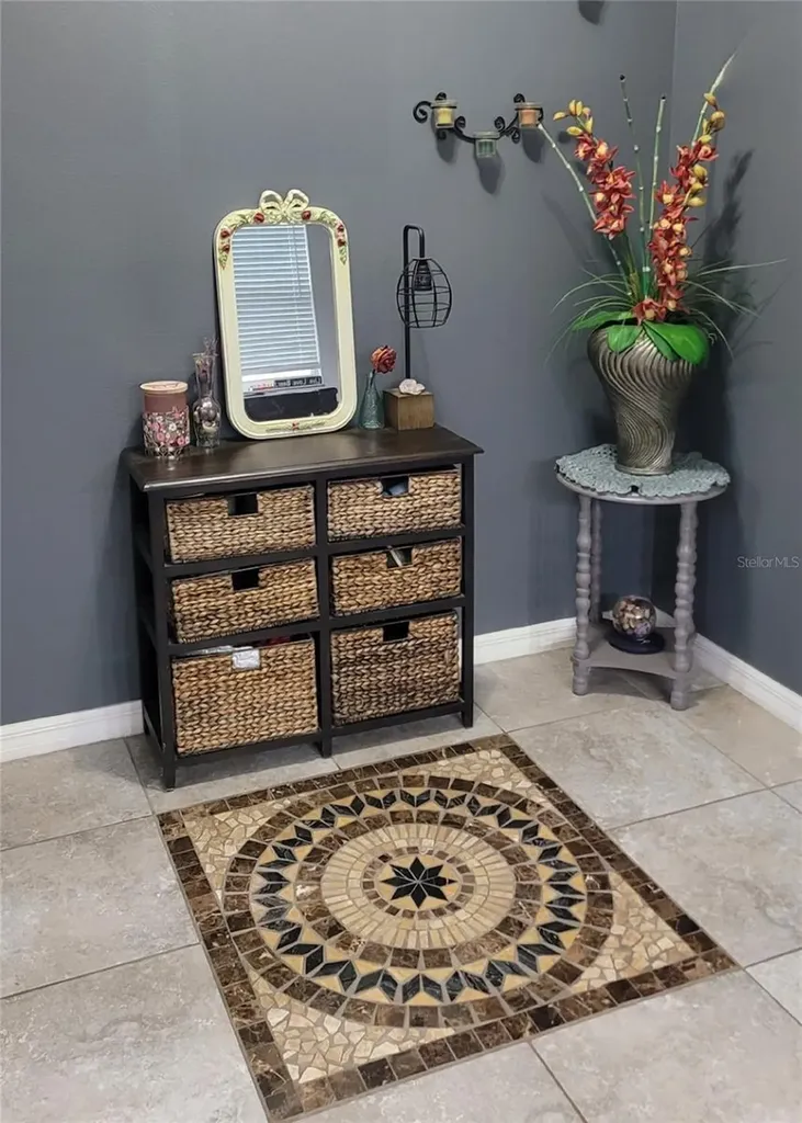 12637 Old Plantation Lane Orlando FL 32824