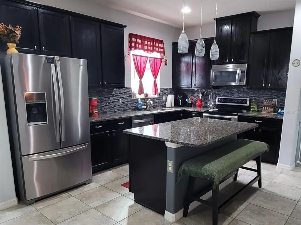 12637 Old Plantation Lane Orlando FL 32824