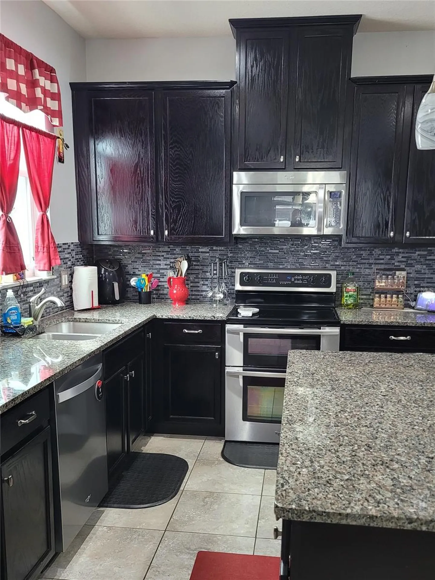 12637 Old Plantation Lane Orlando FL 32824