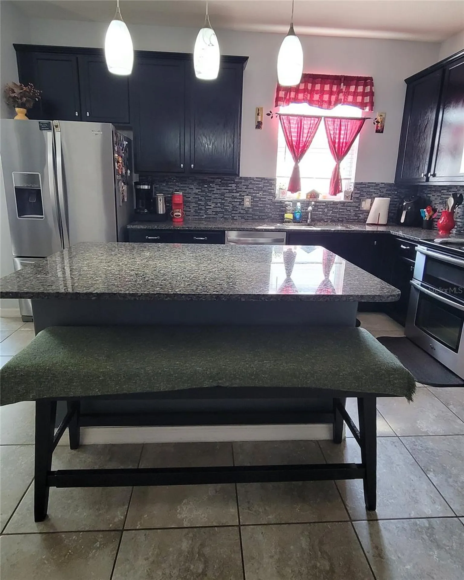 12637 Old Plantation Lane Orlando FL 32824