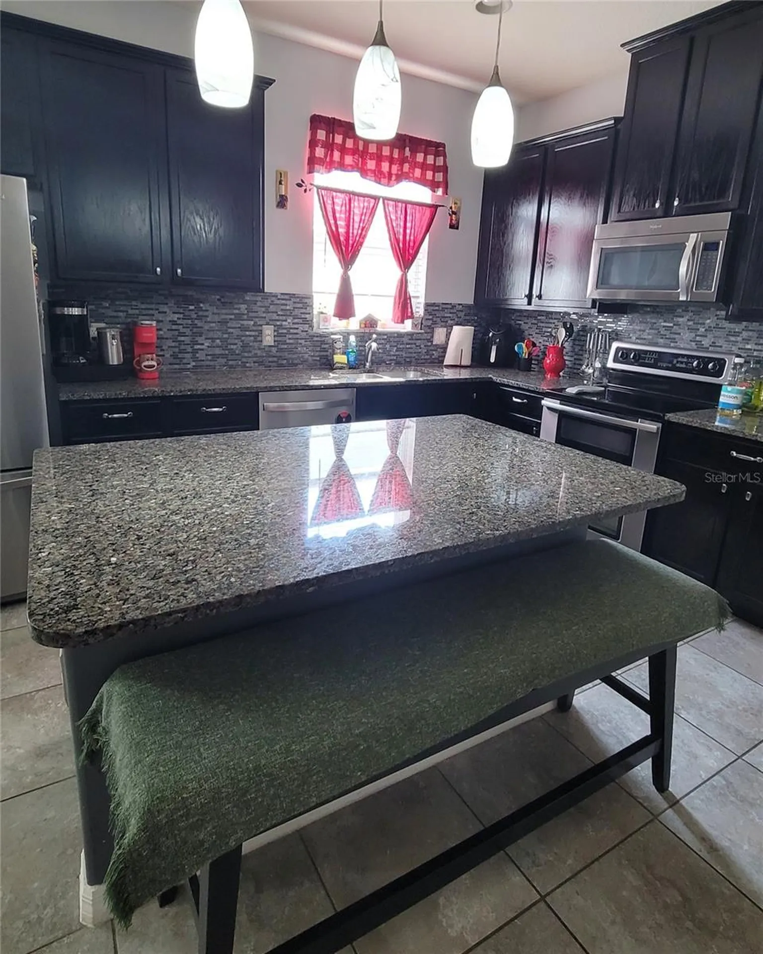 12637 Old Plantation Lane Orlando FL 32824