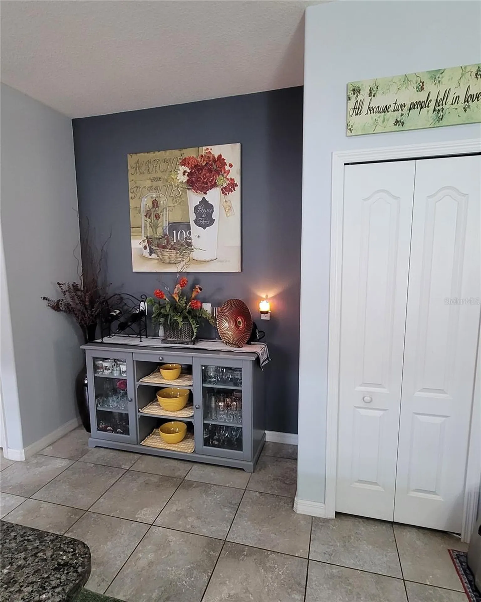 12637 Old Plantation Lane Orlando FL 32824