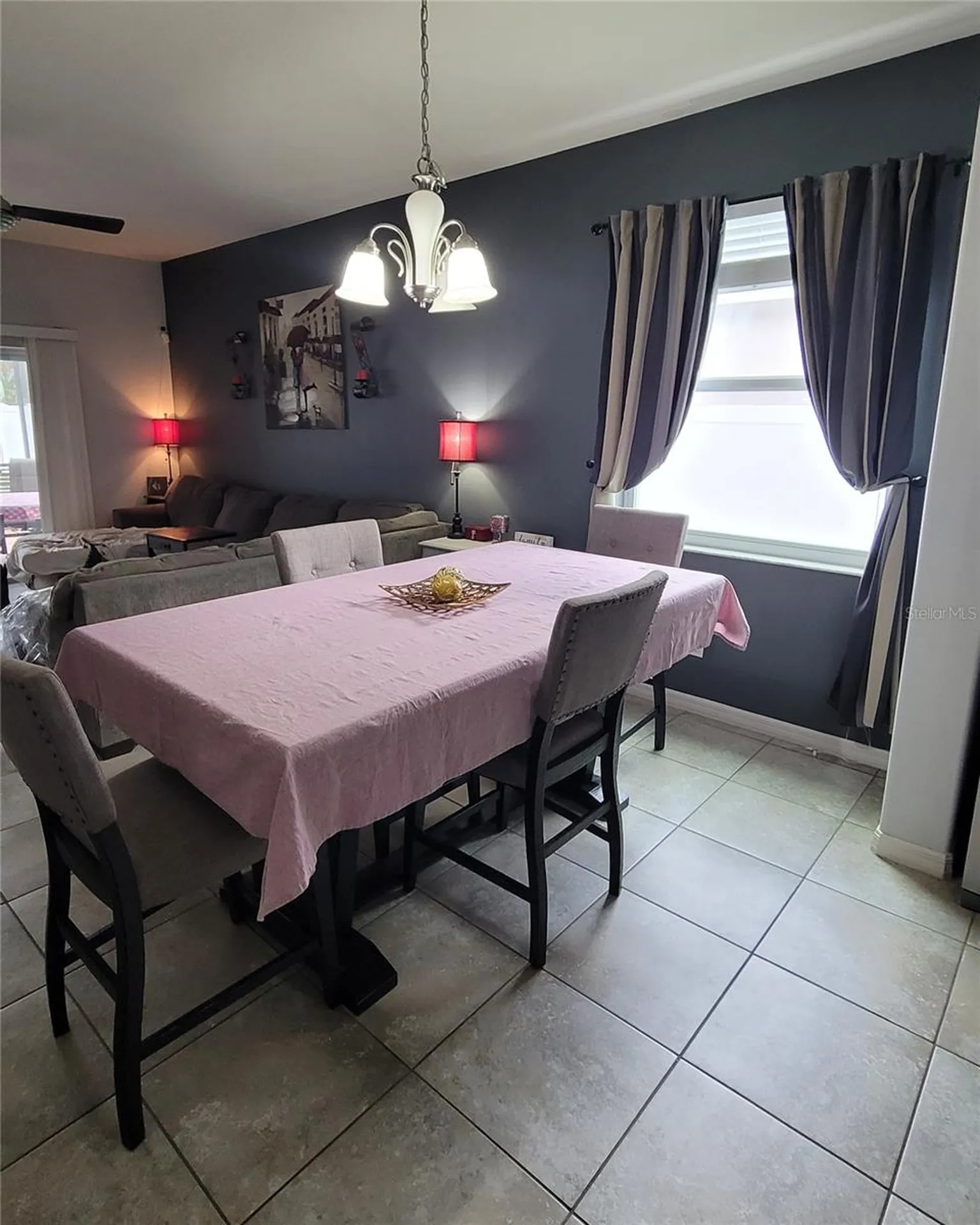 12637 Old Plantation Lane Orlando FL 32824