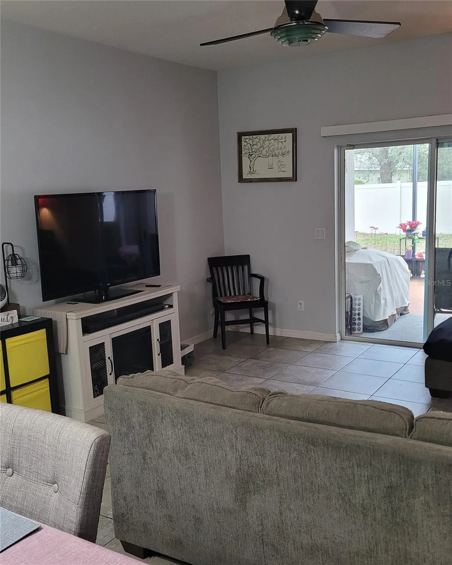 12637 Old Plantation Lane Orlando FL 32824