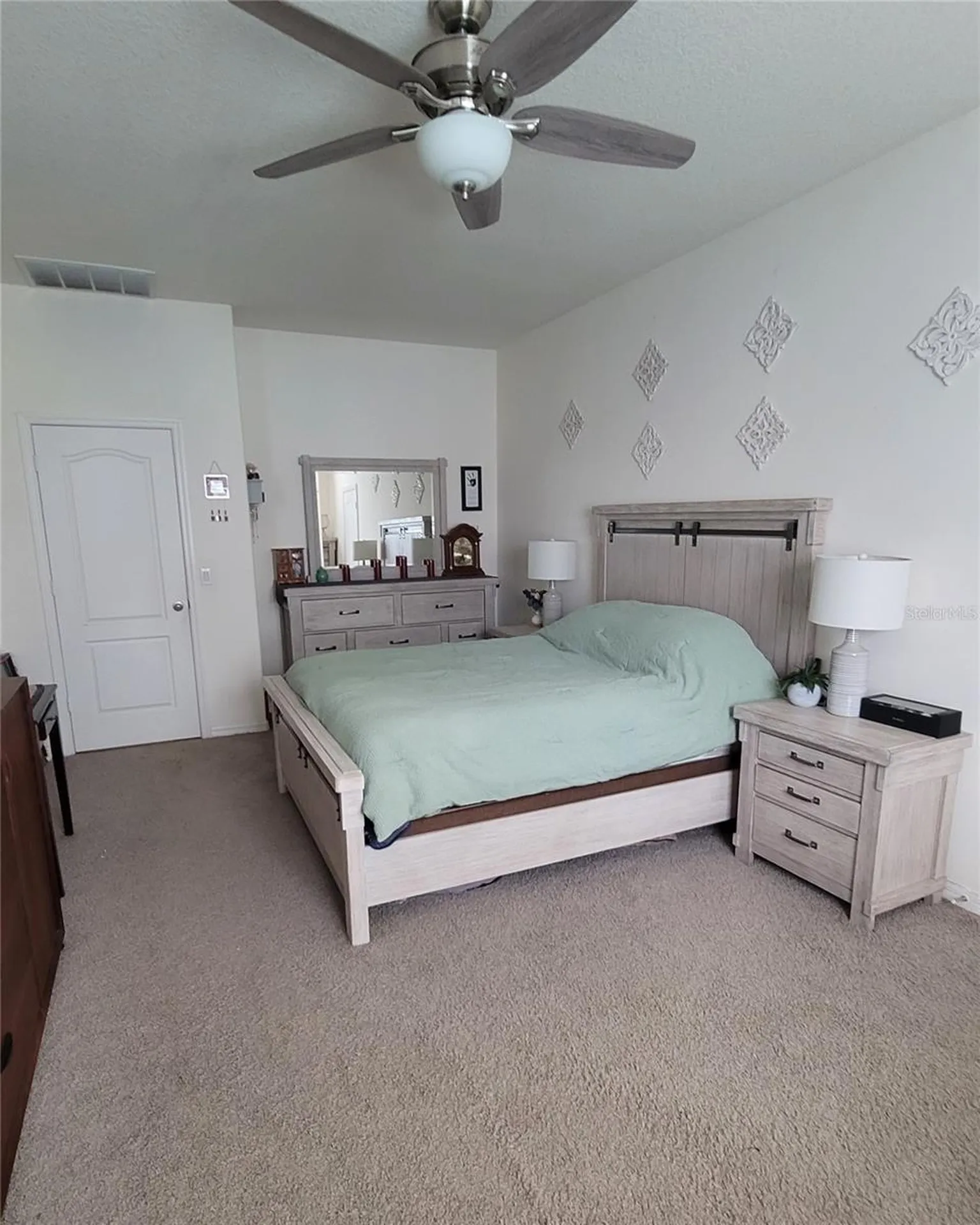 12637 Old Plantation Lane Orlando FL 32824