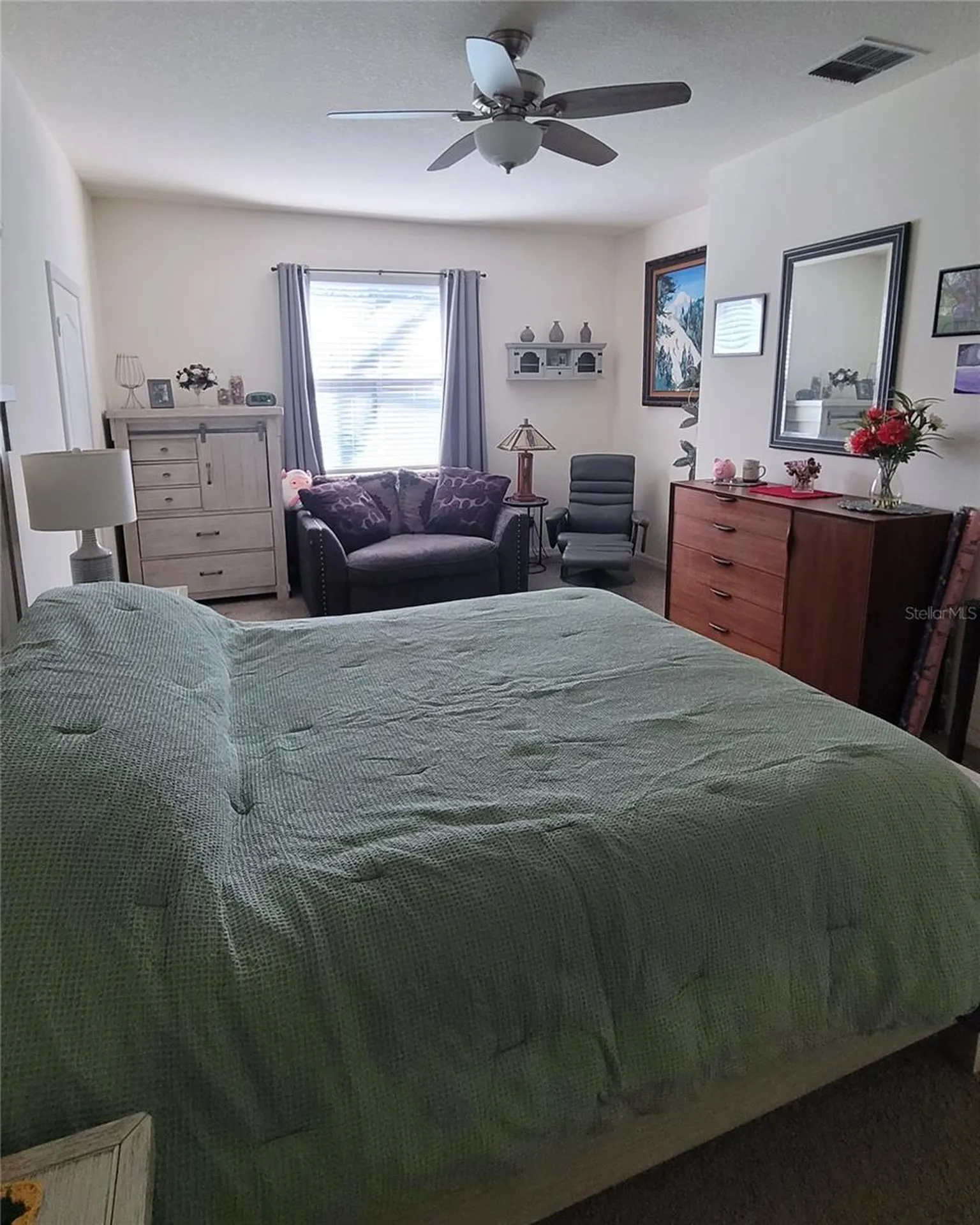 12637 Old Plantation Lane Orlando FL 32824