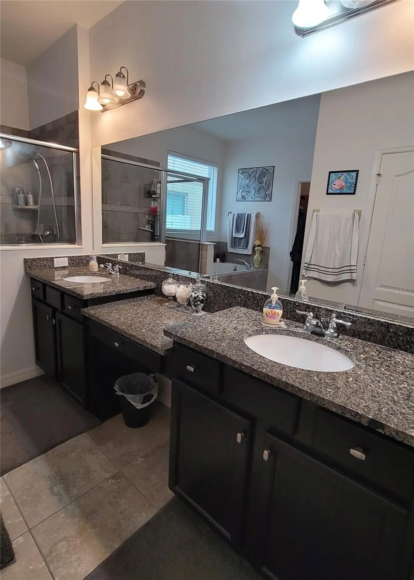 12637 Old Plantation Lane Orlando FL 32824