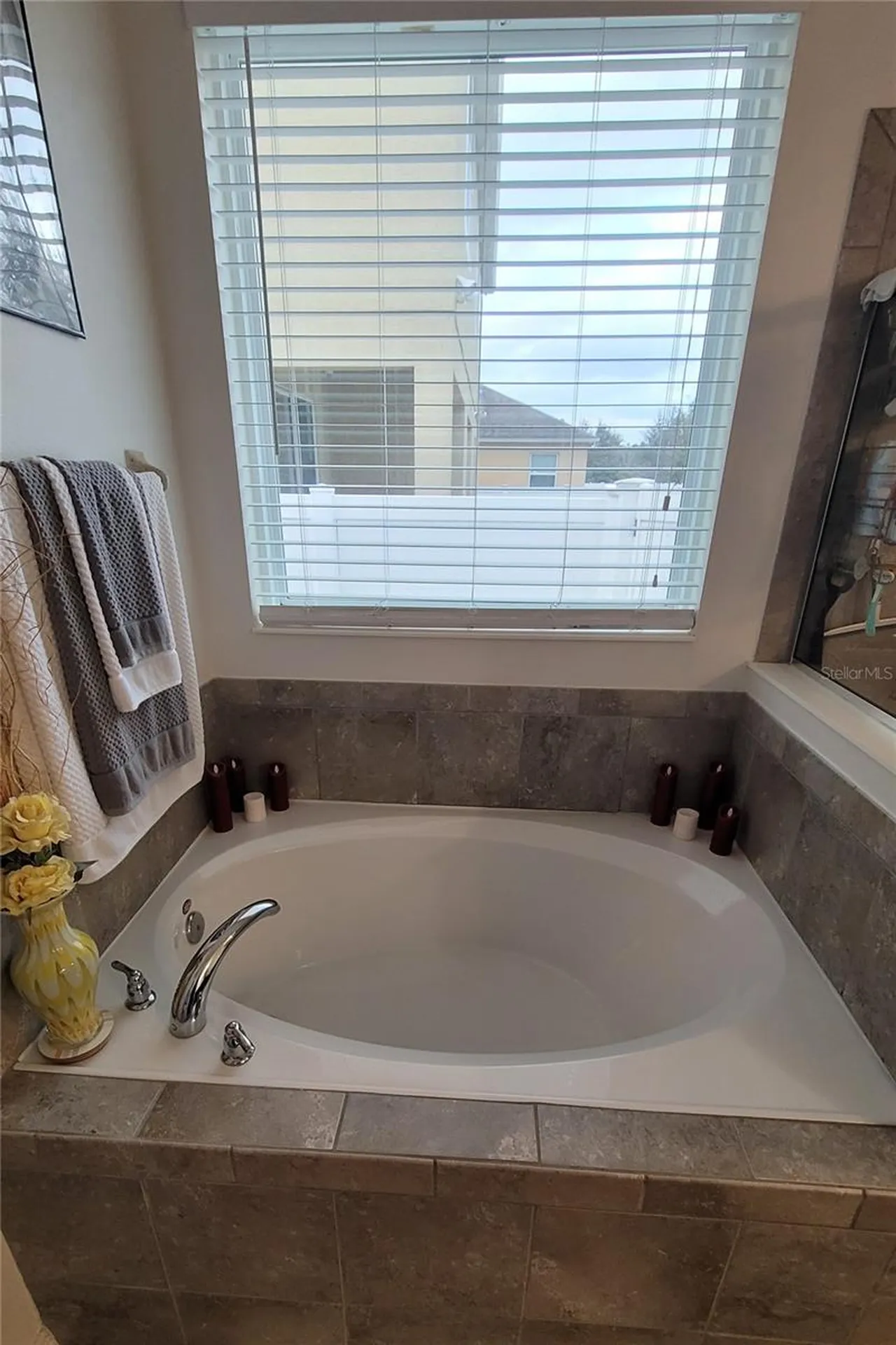 12637 Old Plantation Lane Orlando FL 32824