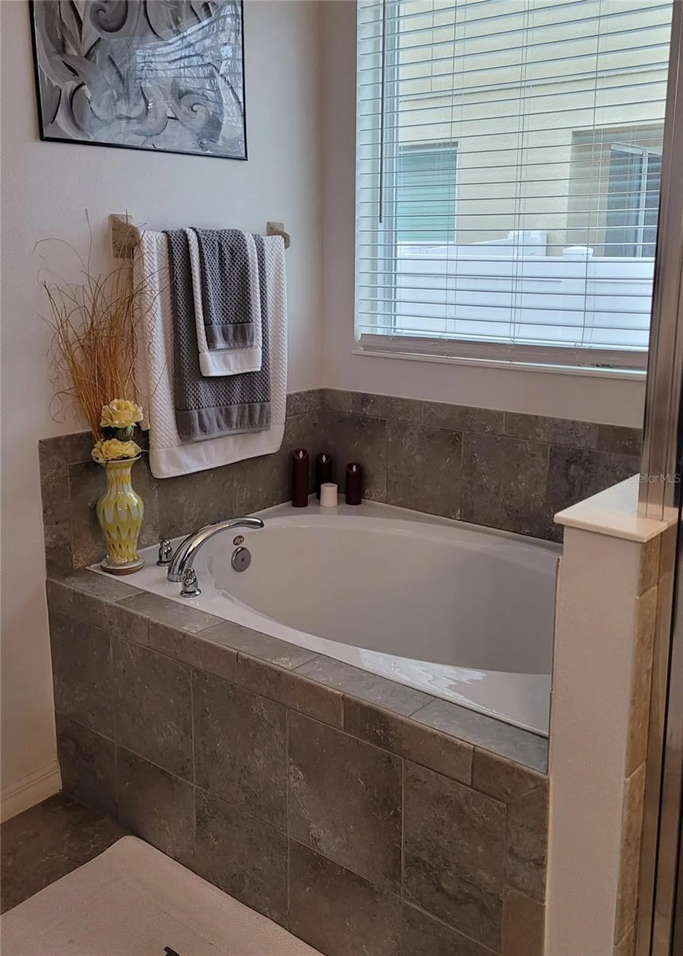 12637 Old Plantation Lane Orlando FL 32824