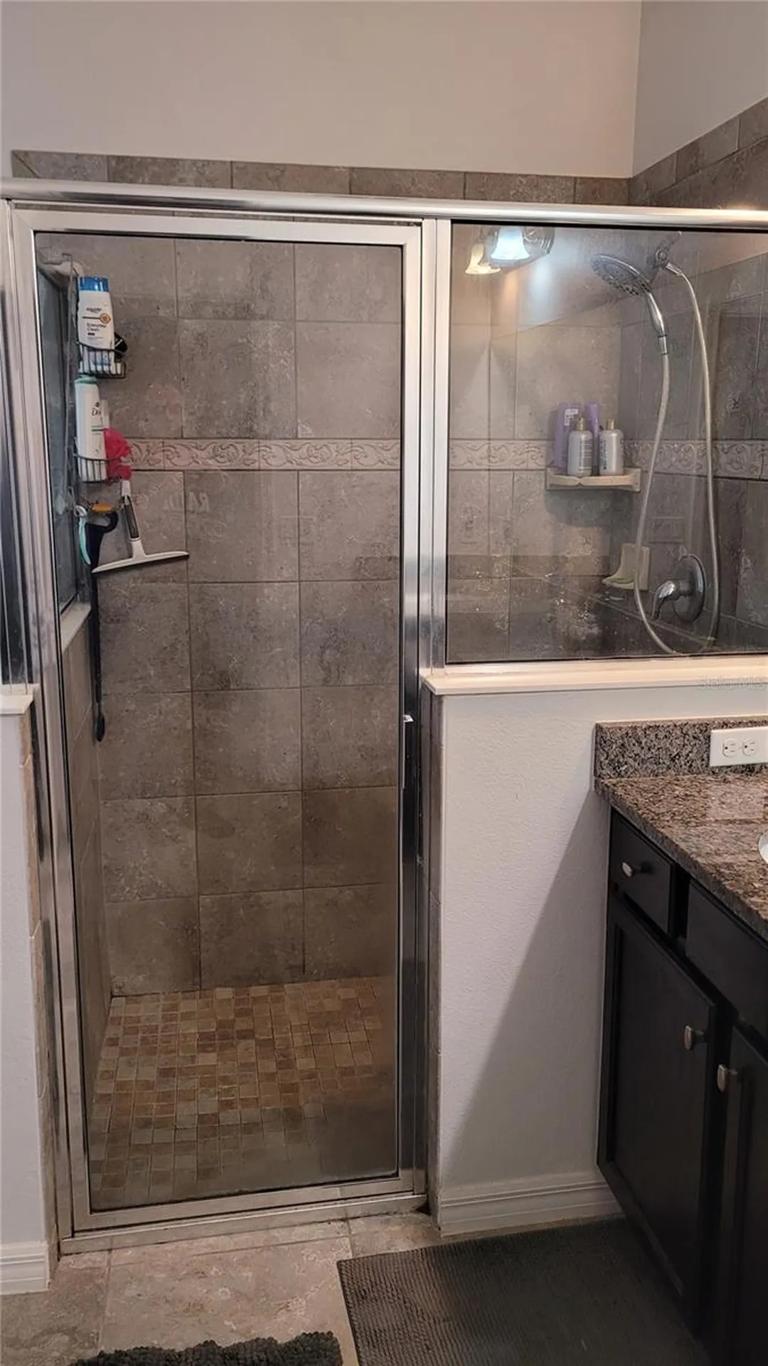 12637 Old Plantation Lane Orlando FL 32824