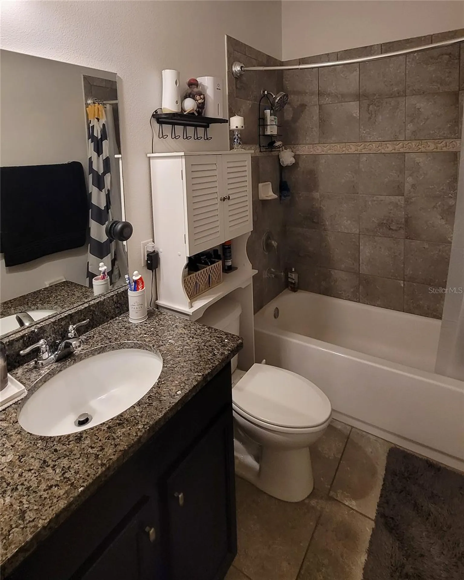 12637 Old Plantation Lane Orlando FL 32824