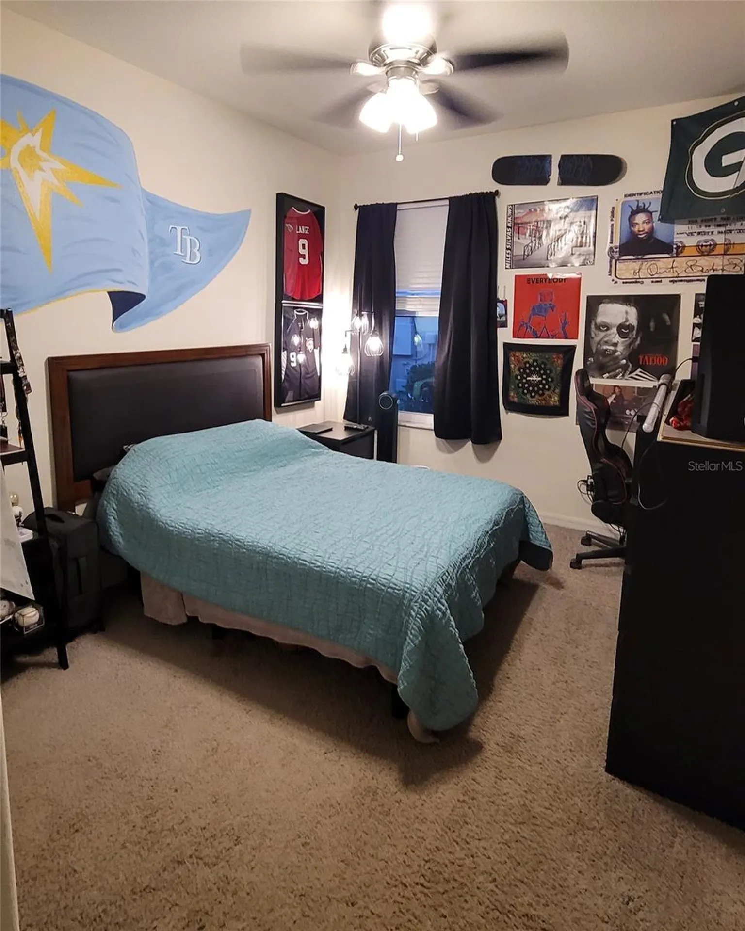 12637 Old Plantation Lane Orlando FL 32824