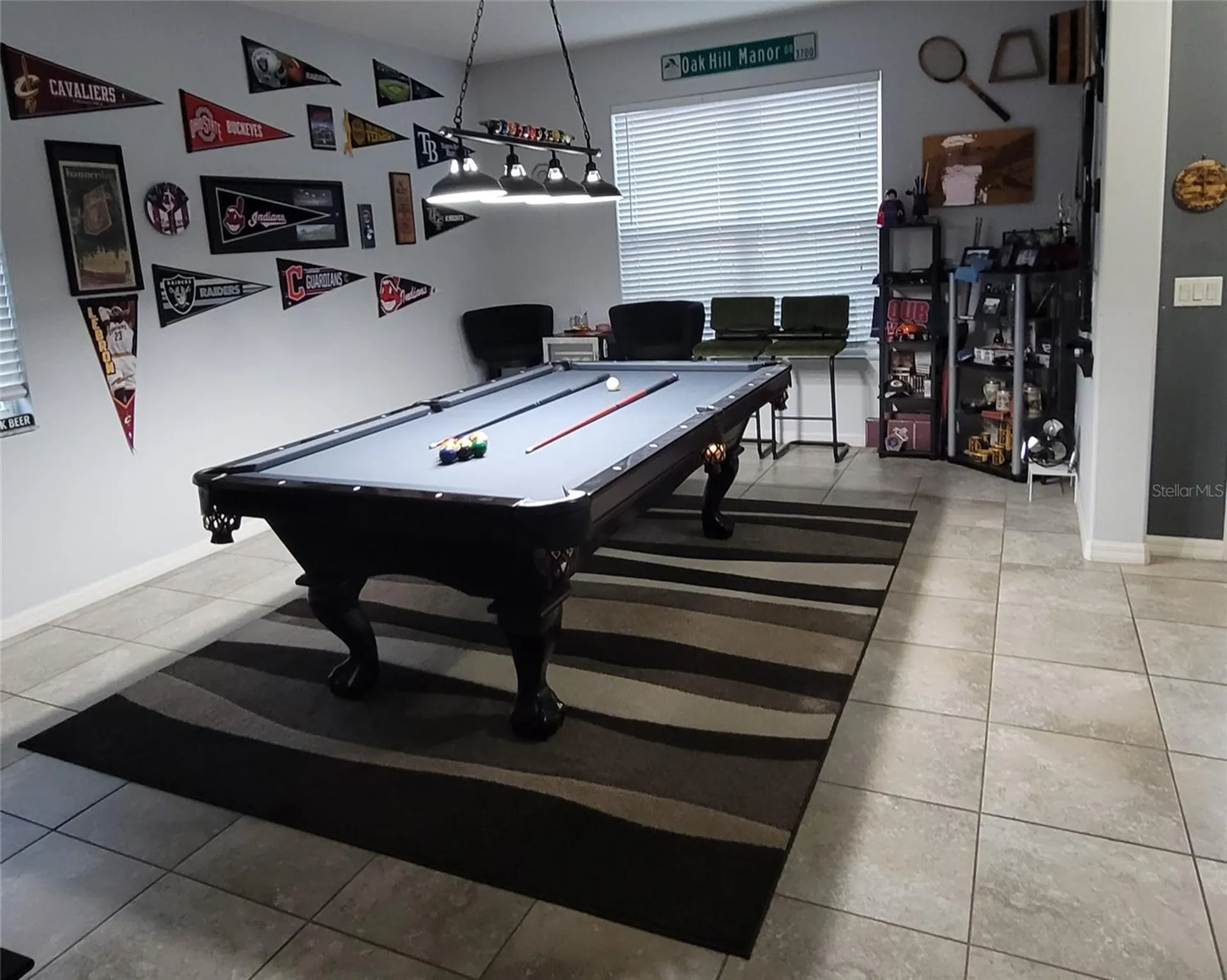 12637 Old Plantation Lane Orlando FL 32824