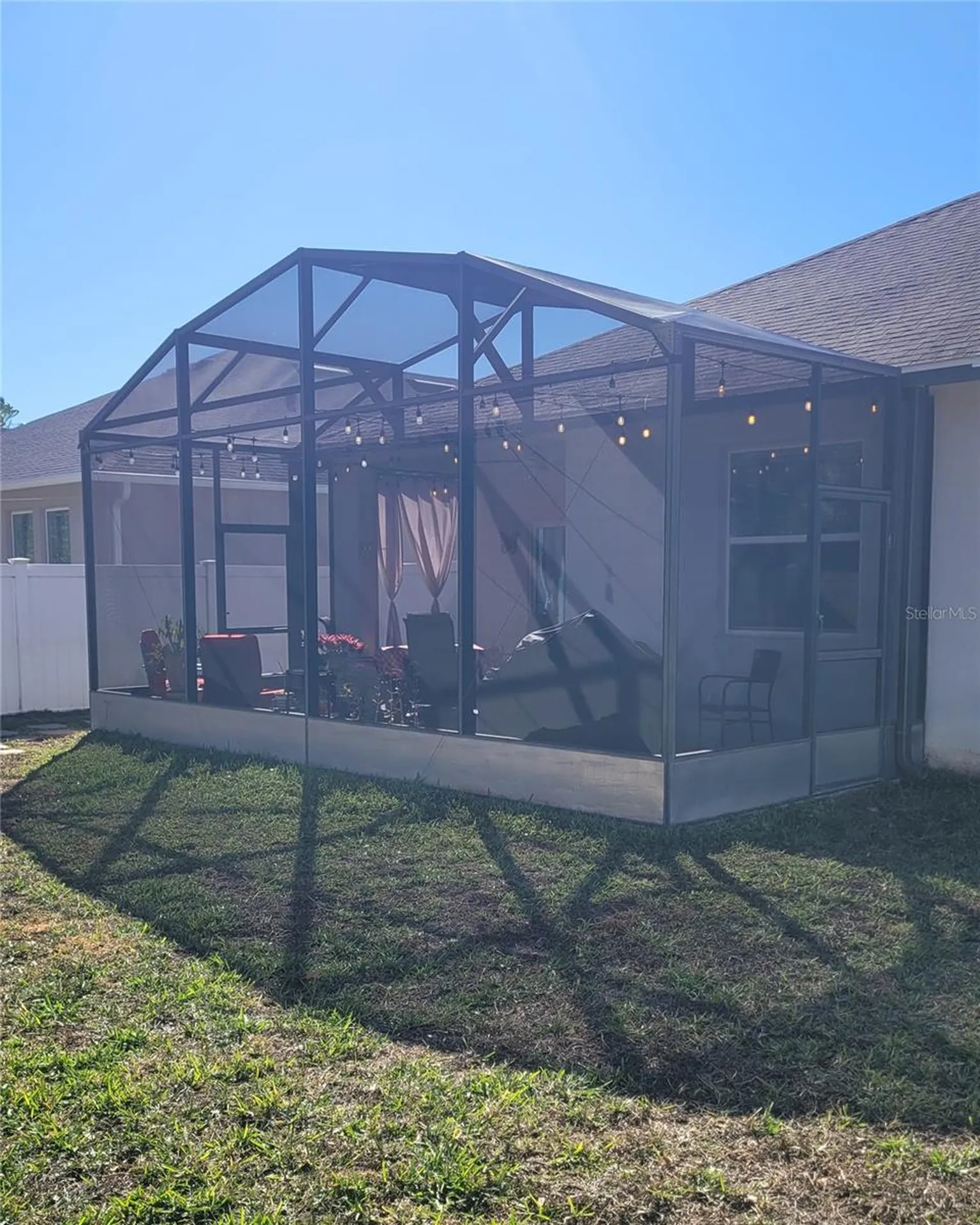 12637 Old Plantation Lane Orlando FL 32824