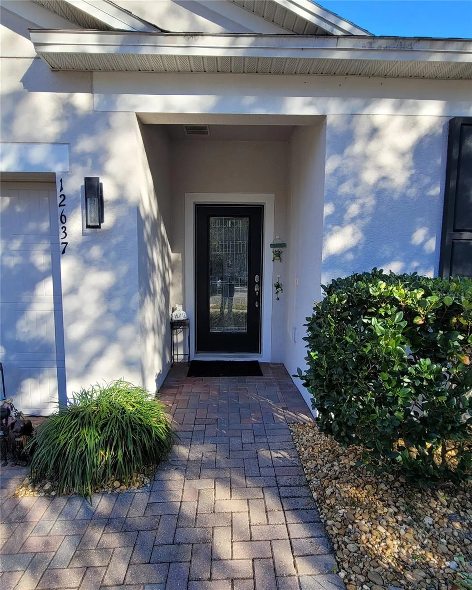 12637 Old Plantation Lane Orlando FL 32824
