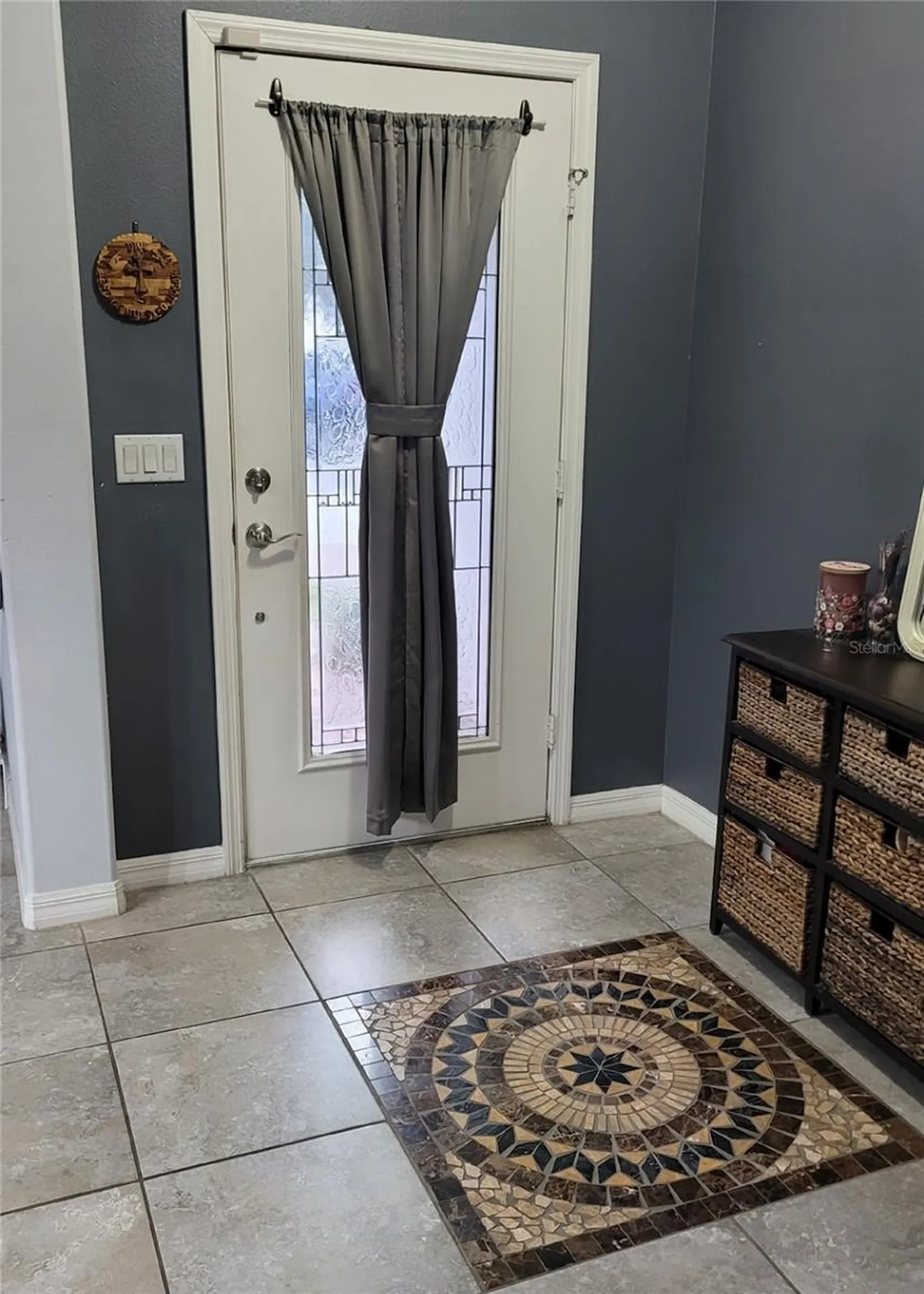12637 Old Plantation Lane Orlando FL 32824