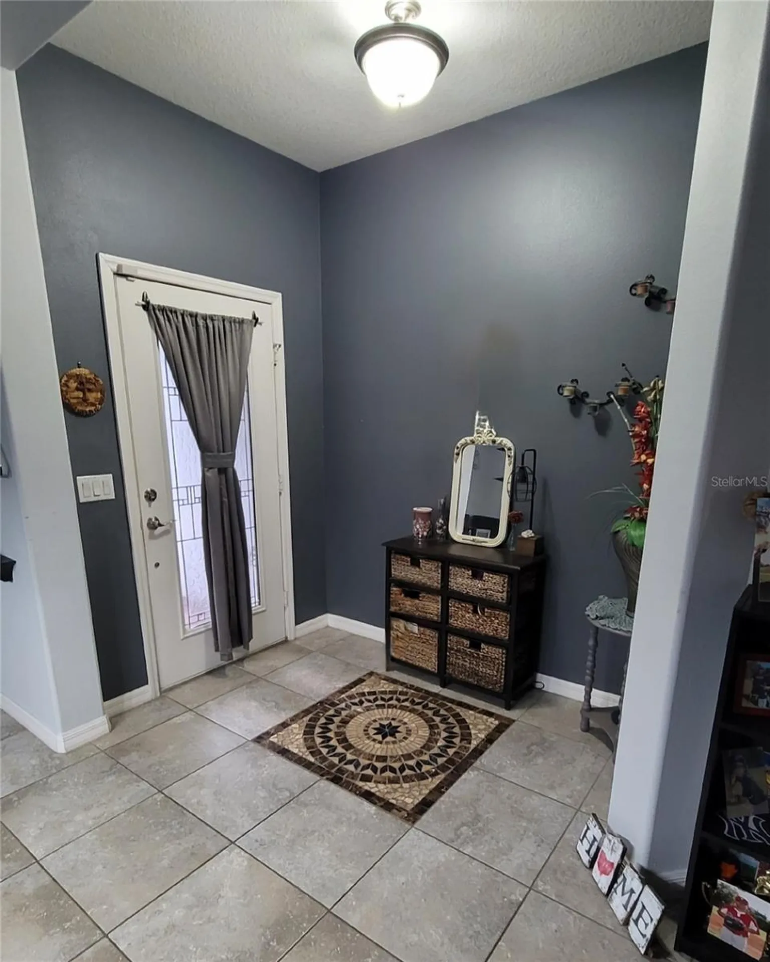 12637 Old Plantation Lane Orlando FL 32824