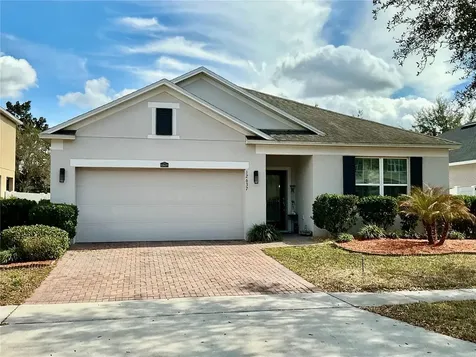 12637 Old Plantation Lane Orlando FL 32824