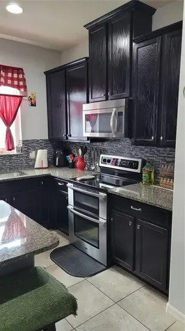 12637 Old Plantation Lane Orlando FL 32824