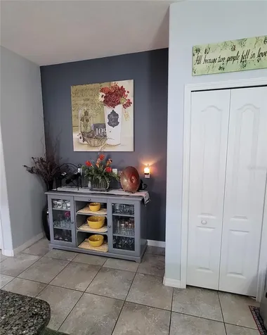 12637 Old Plantation Lane Orlando FL 32824