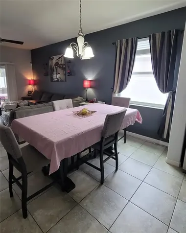 12637 Old Plantation Lane Orlando FL 32824