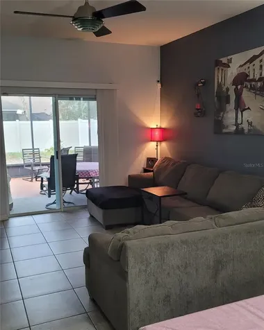 12637 Old Plantation Lane Orlando FL 32824
