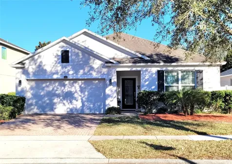 12637 Old Plantation Lane Orlando FL 32824