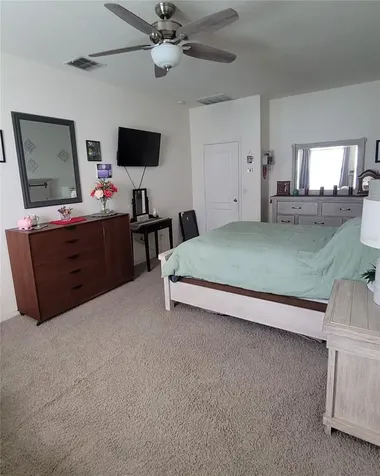 12637 Old Plantation Lane Orlando FL 32824