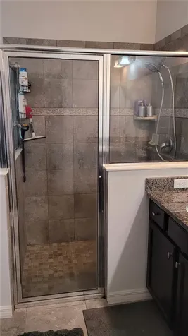 12637 Old Plantation Lane Orlando FL 32824