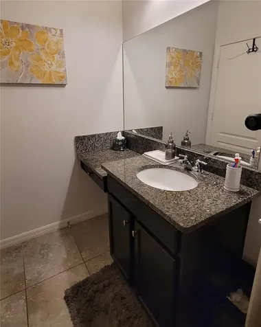 12637 Old Plantation Lane Orlando FL 32824