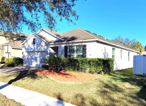 12637 Old Plantation Lane Orlando FL 32824