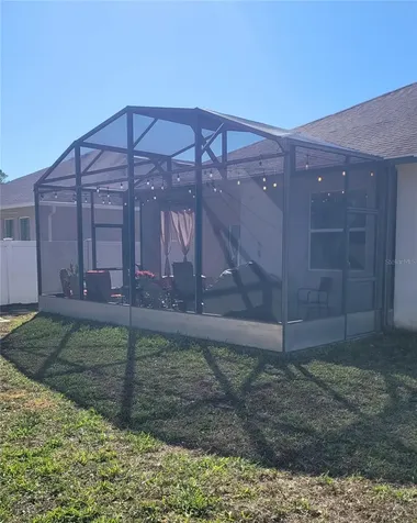12637 Old Plantation Lane Orlando FL 32824