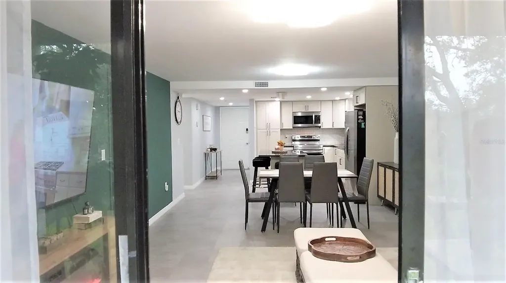 1036 Bonaire Drive Altamonte Springs FL 32714