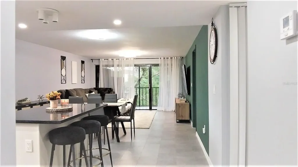 1036 Bonaire Drive Altamonte Springs FL 32714
