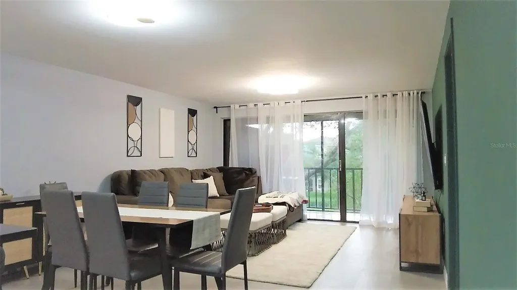 1036 Bonaire Drive Altamonte Springs FL 32714