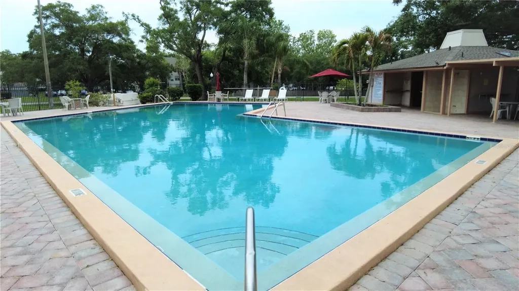 1036 Bonaire Drive Altamonte Springs FL 32714