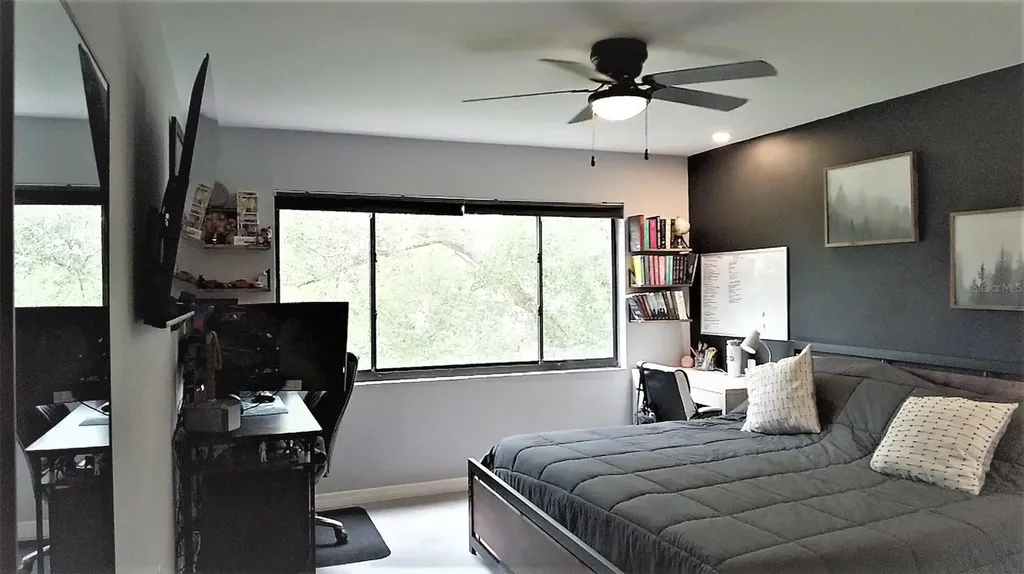 1036 Bonaire Drive Altamonte Springs FL 32714
