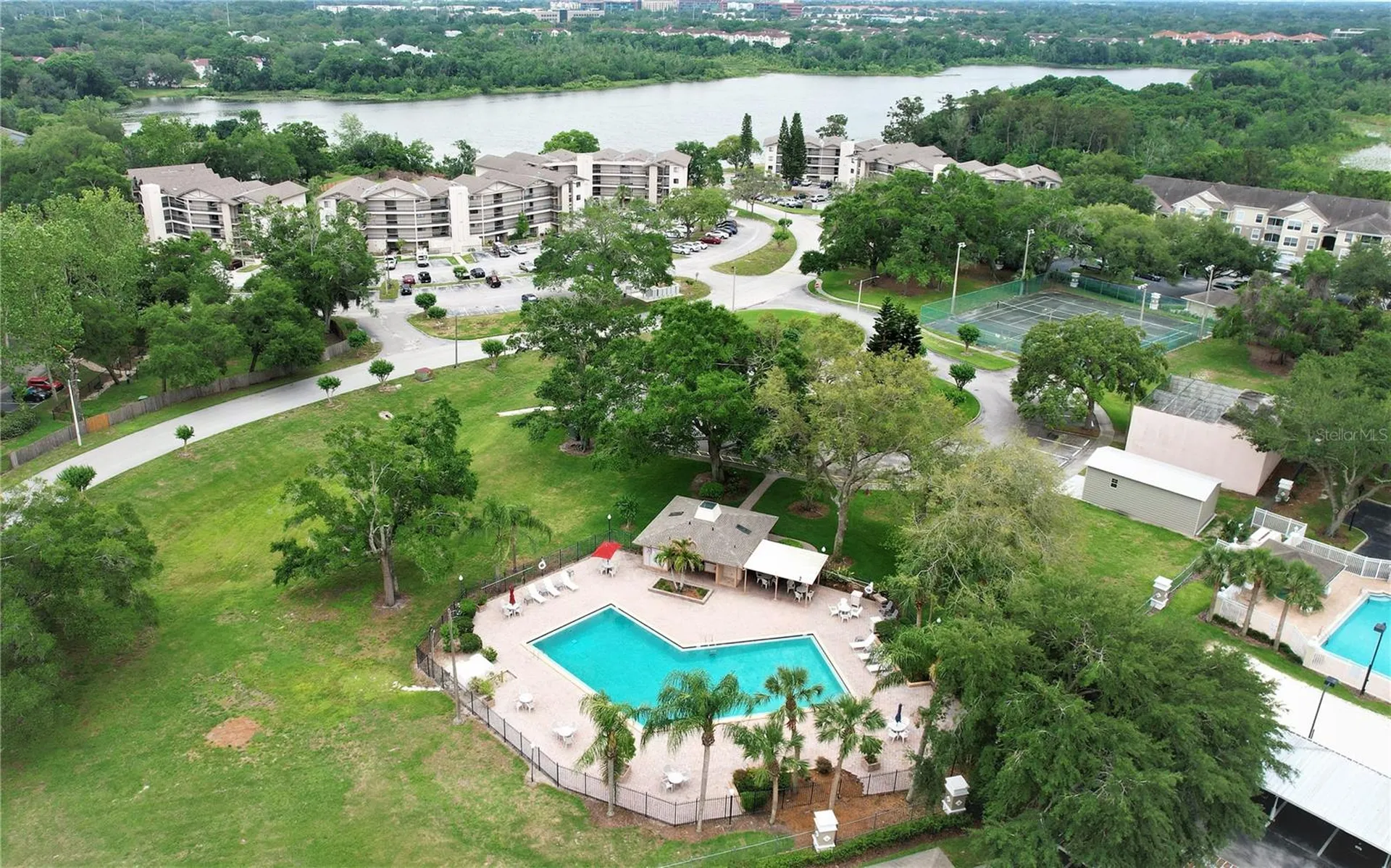 1036 Bonaire Drive Altamonte Springs FL 32714