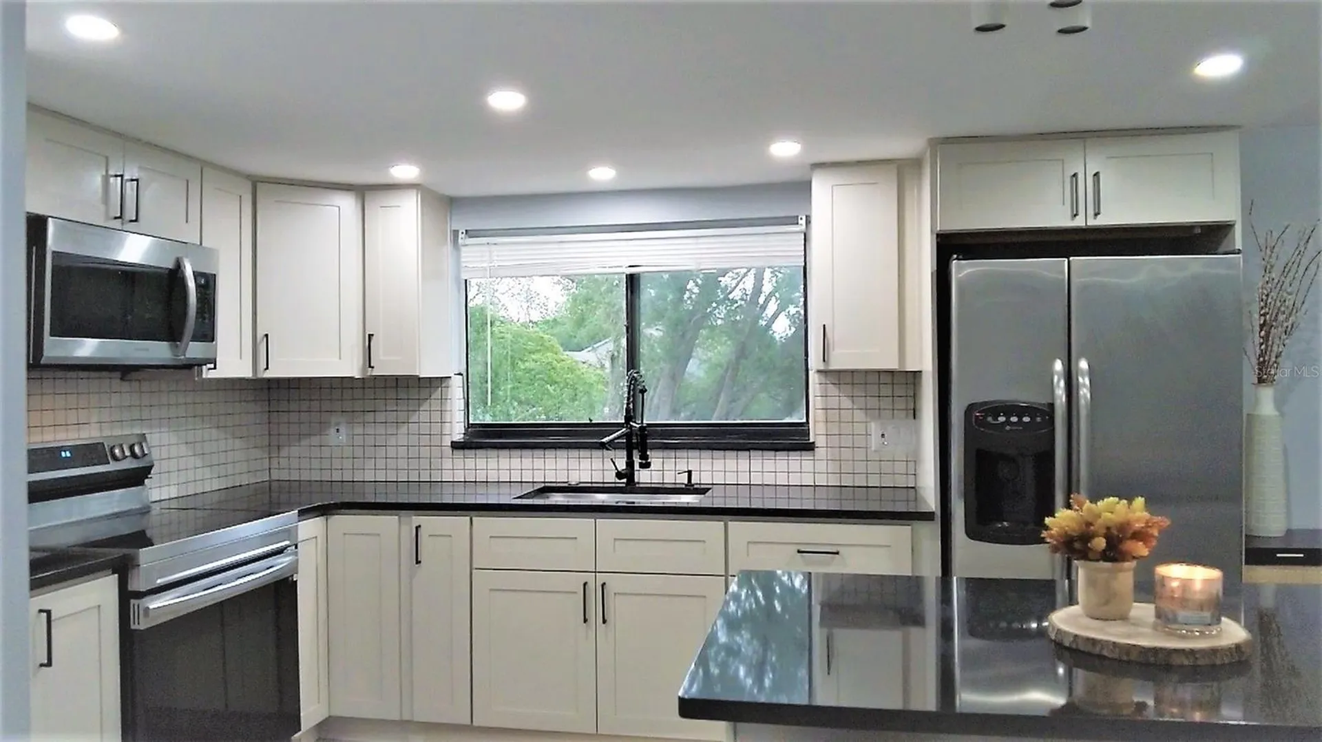1036 Bonaire Drive Altamonte Springs FL 32714