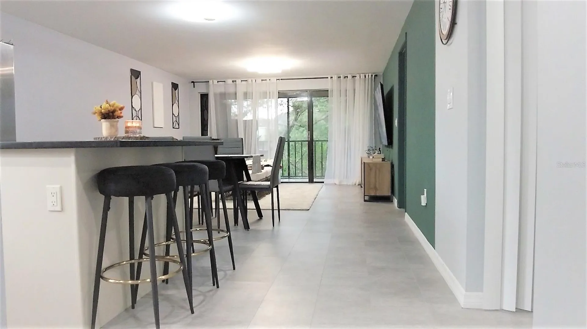 1036 Bonaire Drive Altamonte Springs FL 32714