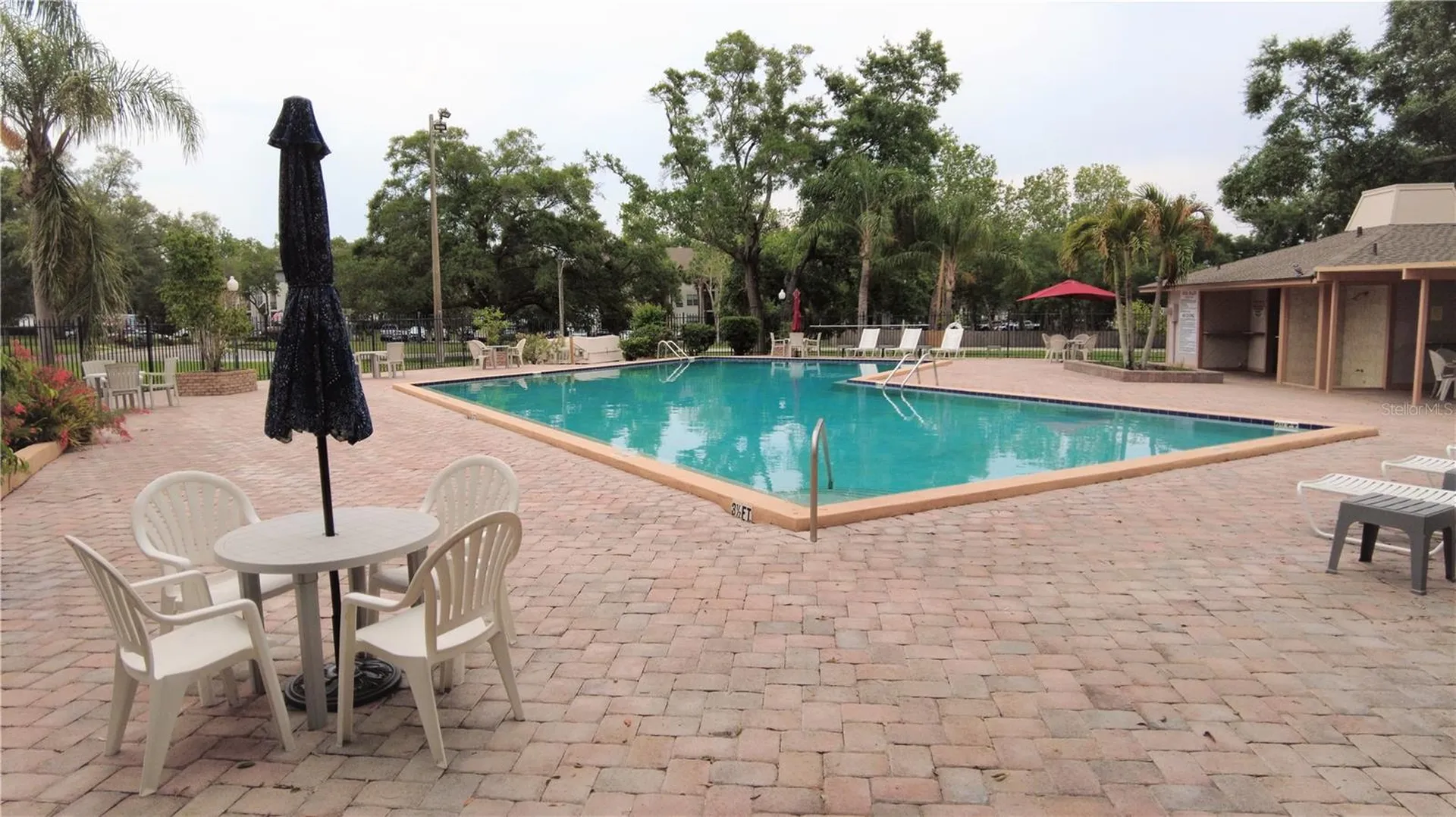 1036 Bonaire Drive Altamonte Springs FL 32714