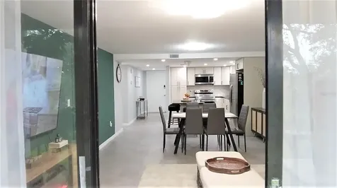 1036 Bonaire Drive Altamonte Springs FL 32714