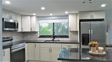 1036 Bonaire Drive Altamonte Springs FL 32714