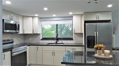 1036 Bonaire Drive Altamonte Springs FL 32714