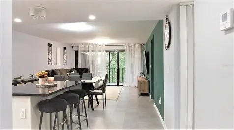1036 Bonaire Drive Altamonte Springs FL 32714