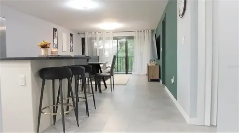 1036 Bonaire Drive Altamonte Springs FL 32714
