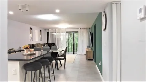 1036 Bonaire Drive Altamonte Springs FL 32714