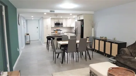 1036 Bonaire Drive Altamonte Springs FL 32714