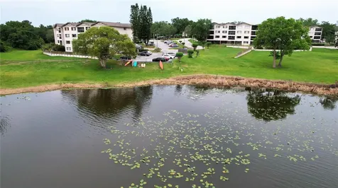 1036 Bonaire Drive Altamonte Springs FL 32714