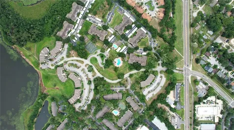 1036 Bonaire Drive Altamonte Springs FL 32714